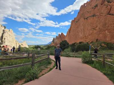 tanrilarin-bahcesi-garden-of-the-gods-colorado-springs-usa